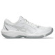 Asics Gel-Task 5